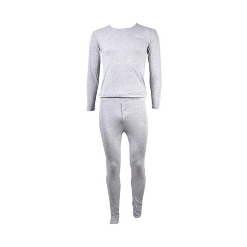 Debardeur Ensemble THERMO USHR115 GRIS - Ushuaïa - Modalova