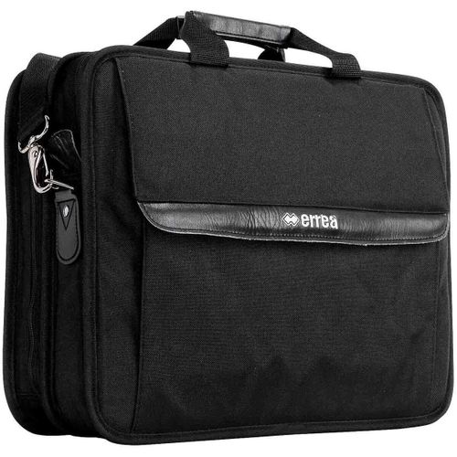 Sac de sport Errea Computer Bag 09 - Errea - Modalova
