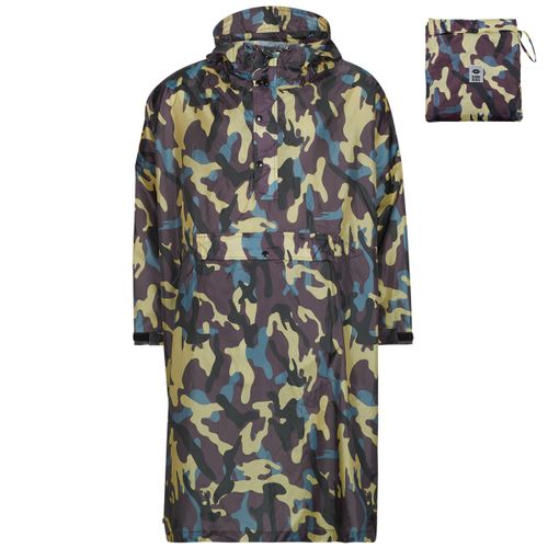Coupes vent Rainkiss CAMO - Rainkiss - Modalova