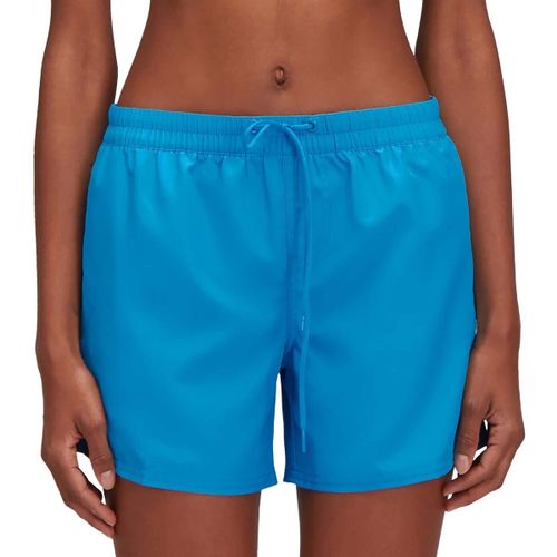 Maillots de bain Coast Boardshort - Sundek - Modalova