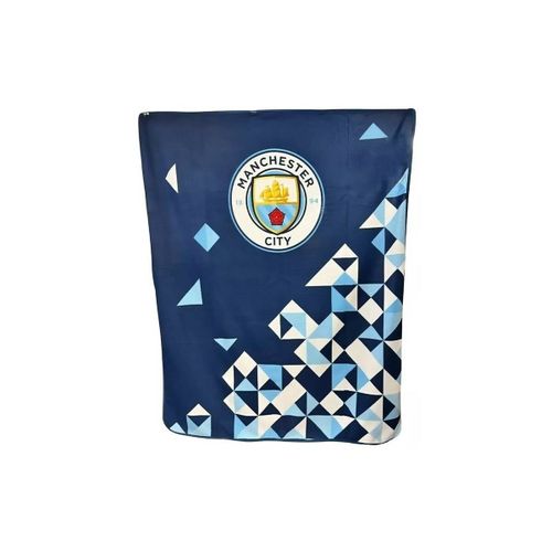 Couvertures BS4629 - Manchester City Fc - Modalova