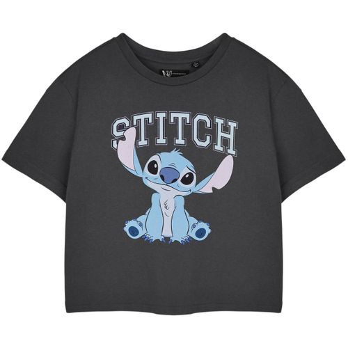 T-shirt Disney NS8965 - Disney - Modalova
