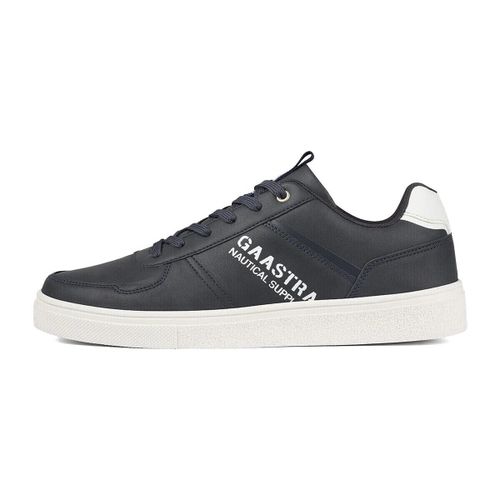 Baskets Gaastra Alex - Gaastra - Modalova