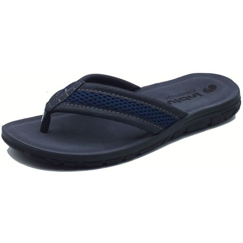 Tongs Inblu VT000011 - Inblu - Modalova