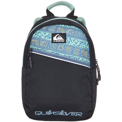 Sac a dos Quiksilver Chompine 3.0 - Quiksilver - Modalova