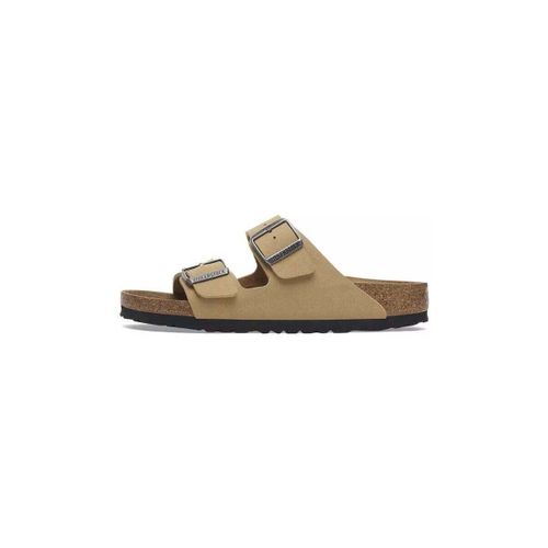 Sandales ARIZONA SYN étroite - BIRKENSTOCK - Modalova