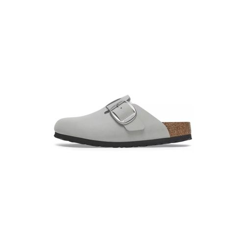 Chaussons Chausson mule BOSTON BIG BUCK - BIRKENSTOCK - Modalova