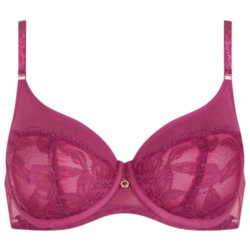Emboitants Soutien-gorge armaturé ROBIN - Lisca - Modalova