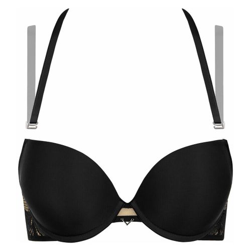 Rembourrés Soutien-gorge push-up multipositions CHARISMA - Lisca - Modalova