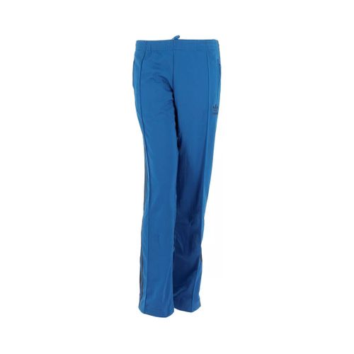 Jogging Pantalon de survêtement - adidas - Modalova