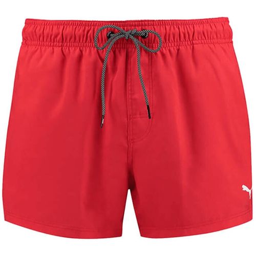 Accessoire sport Stichd - Stichd - Modalova