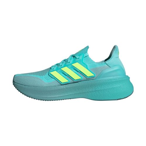 Chaussures adidas ULTRABOOST 5 - adidas - Modalova