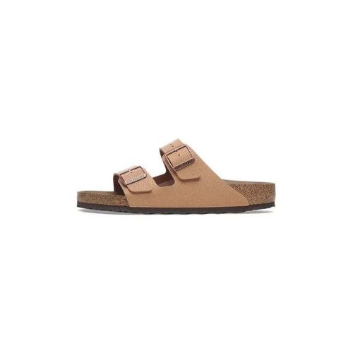 Mules Sandale ARIZONA VEGAN - BIRKENSTOCK - Modalova