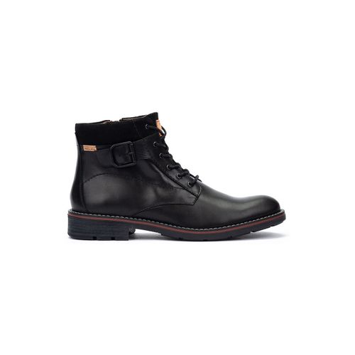 Bottes Pikolinos York - Pikolinos - Modalova