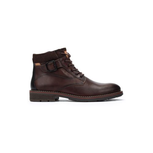Bottes Pikolinos York - Pikolinos - Modalova