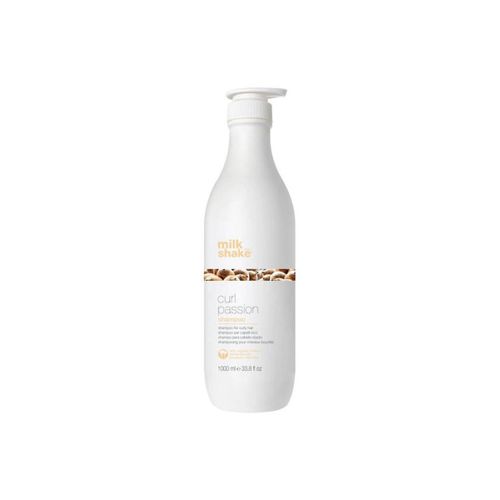 Shampooings Shampoing Curl Passion - Milk Shake - Modalova