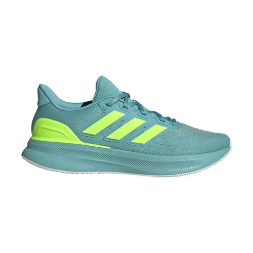 Chaussures adidas ULTRARUN 5 - adidas - Modalova