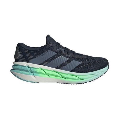 Chaussures adidas ADISTAR 4 M - adidas - Modalova