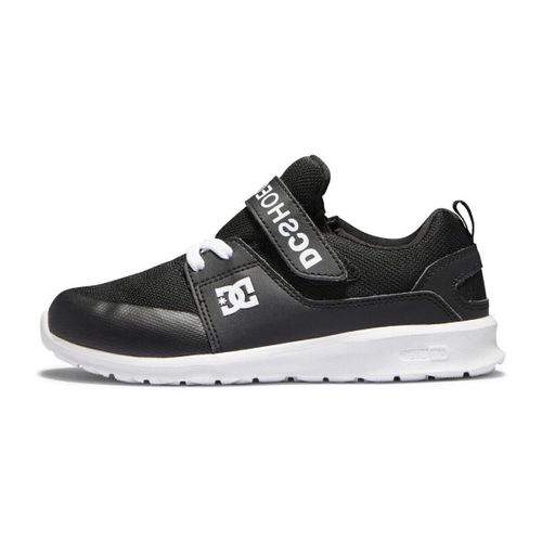 Chaussures de Skate Heathrow Prestige Ev - DC Shoes - Modalova