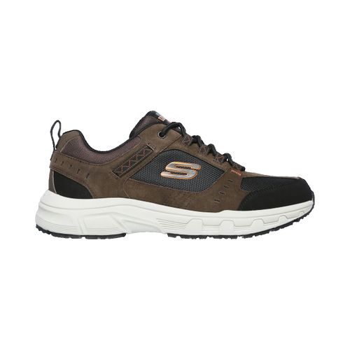 Chaussures Skechers Oak Canyon - Skechers - Modalova