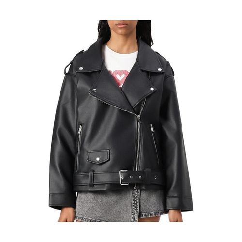 Veste Noisy May Paulina - Noisy May - Modalova