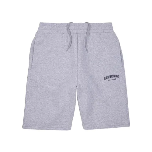 Short Converse Classic - Converse - Modalova