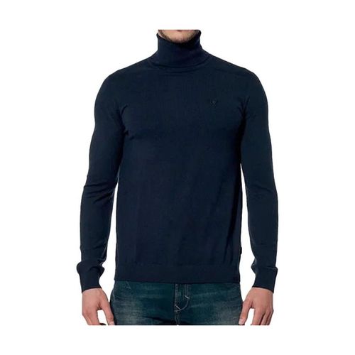 Pull Kaporal Arianh - Kaporal - Modalova
