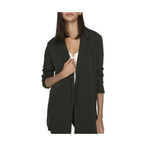 Veste JDY Geggo - JDY - Modalova