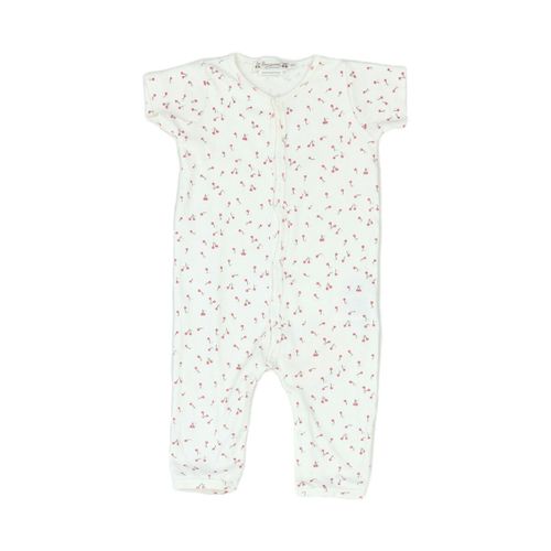Pyjamas / Chemises de nuit PYJAMA - BLANC - Bonpoint - Modalova