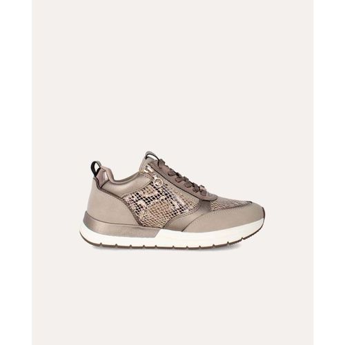 Chaussures Tamaris 1-23732-41 - Tamaris - Modalova