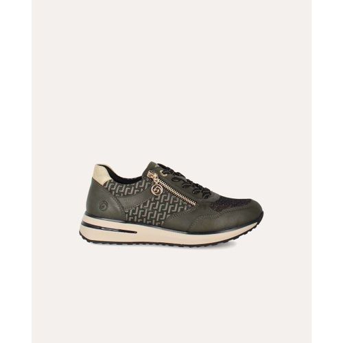 Chaussures Remonte d1g08 - Remonte - Modalova