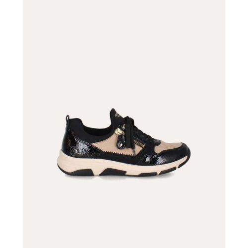 Chaussures Remonte d1s02 - Remonte - Modalova