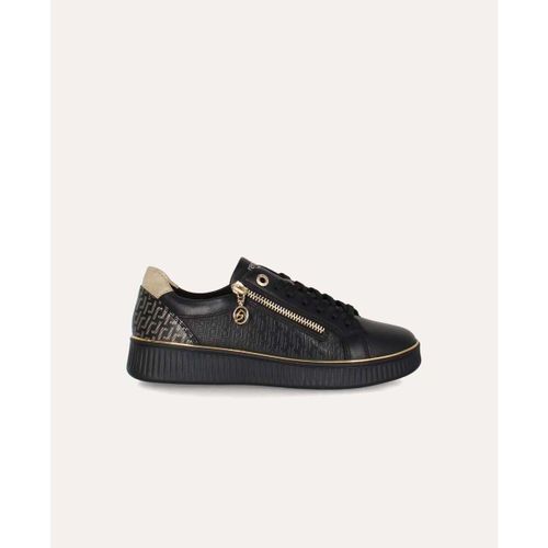 Chaussures Remonte d2e00 - Remonte - Modalova
