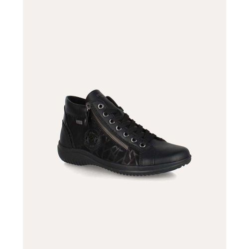Chaussures Remonte d1e72-00 - Remonte - Modalova