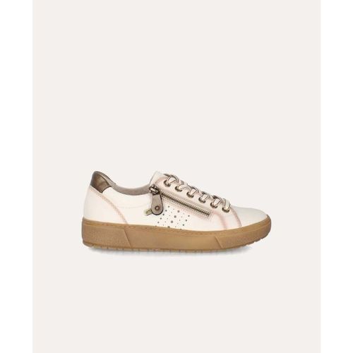 Chaussures Remonte d2t00 - Remonte - Modalova