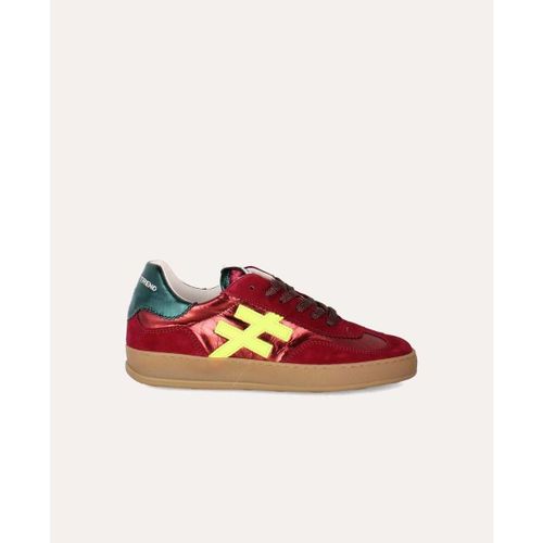 Chaussures Another Trend a032 - Another Trend - Modalova