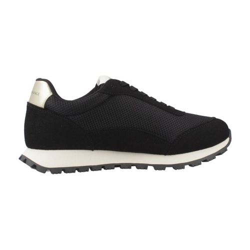 Baskets Xw002150 Af1938 - Armani Exchange - Modalova