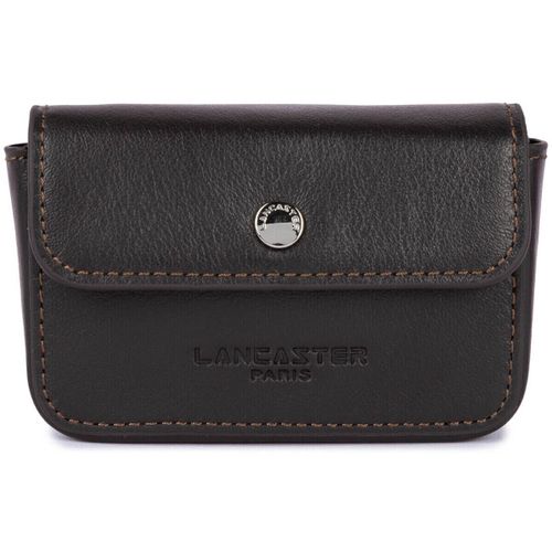 Portefeuille Porte-cartes Soft PM - LANCASTER - Modalova