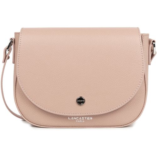 Sac Sac trotteur Milano Bao - LANCASTER - Modalova