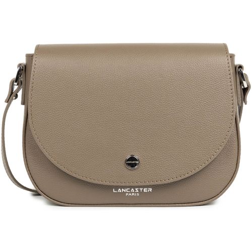 Sac Bandouliere Sac trotteur Milano Bao - LANCASTER - Modalova