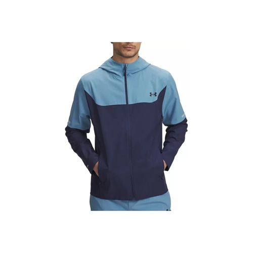 Veste Veste de survêtement Under - Under Armour - Modalova