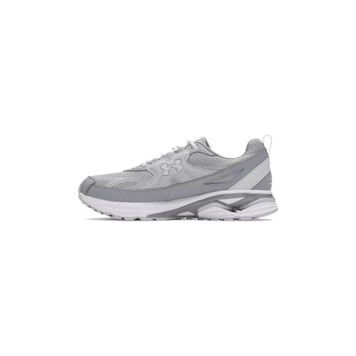 Baskets basses Basket APPARITION - Under Armour - Modalova