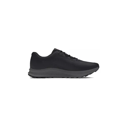 Baskets basses Basket CHARGED BANDIT - Under Armour - Modalova