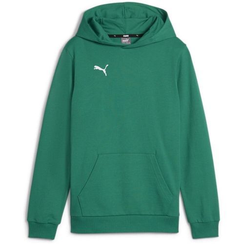 Sweatshirts à capuche Puma - Puma - Modalova