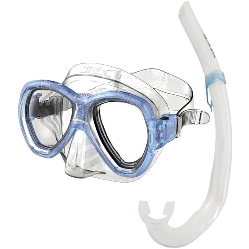 Accessoire sport Seac 0890041 - Seac - Modalova