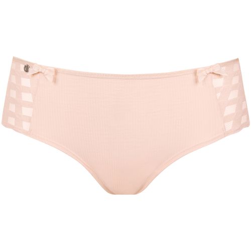 Shorties & boxers Shorty INFINITY Cheek - Lisca - Modalova