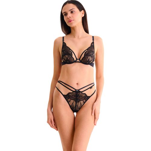 Emboitants Soutien-gorge armaturé CHARISMA - Lisca - Modalova