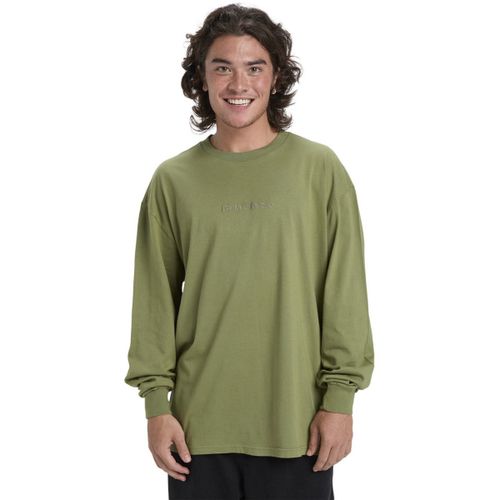 Debardeur Quiksilver Salt Water - Quiksilver - Modalova