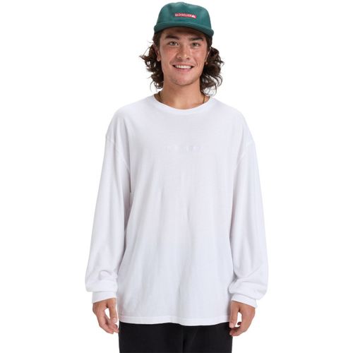 Debardeur Quiksilver Salt Water - Quiksilver - Modalova
