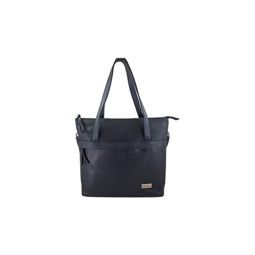 Sac à main Barberini's br31410 - Barberini's - Modalova